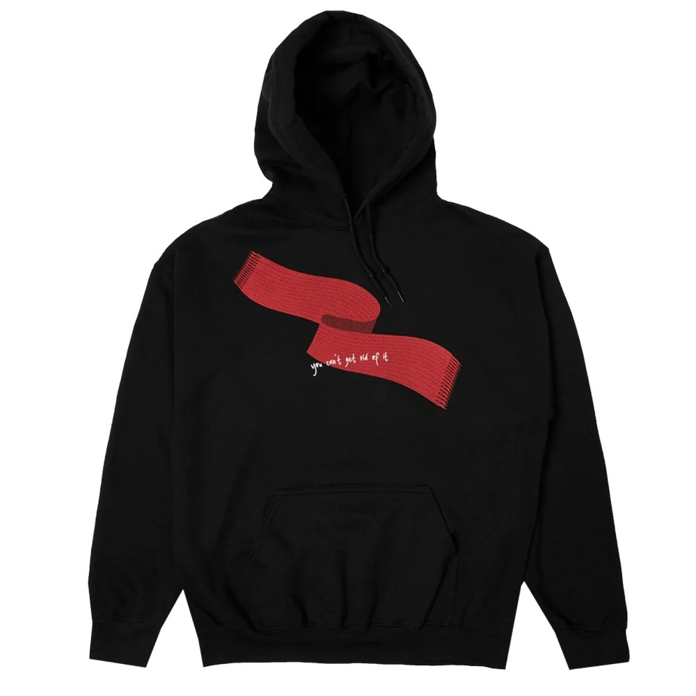 NEW Taylor Swift All Too Well Hoodie